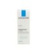 HYDRAPHASE TEXTURA LIGERA 50 ML