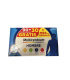 MULTICENTRUM HOMBRE 90 + 30 COMPRIMIDOS PACK