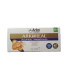 ARKOBIOTICS JALEA REAL Y PROBIOTICOS ADULTO. 7 unidosis