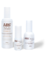 NOVAMED SKINCARE OIL ACID GRASOS HIPEROXIG 100 ML