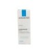HYDRAPHASE INTENSE RICHE 50ML