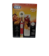 ORAL B CEPILLO ELECTRICO INFANTIL EL REY LEON +  ESTUCHE