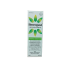 IBEROGAST GOTAS ORALES SOLUCION 20 ML