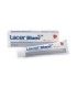 LACER BLANC PASTA DENTIRICO d-CITRUS , 75ml.