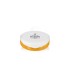 HELIOCARE 360 OIL-FREE PEARL COMPACTO F50+ 10 G