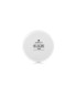 HELIOCARE 360 OIL-FREE BRONZE COMPACTO F50+ 10 G
