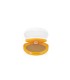 HELIOCARE 360 OIL-FREE BRONZE COMPACTO F50+ 10 G