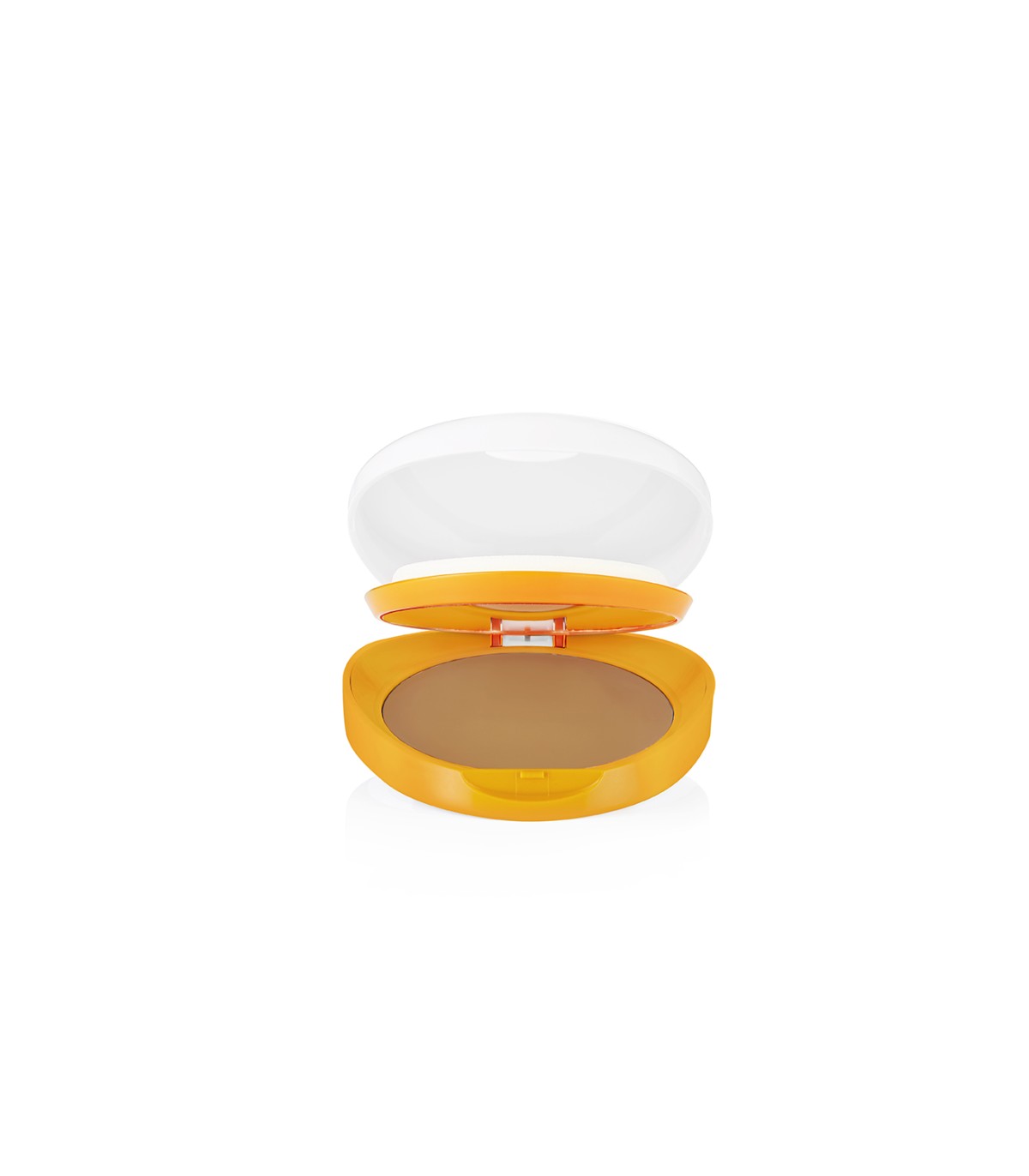 HELIOCARE 360 OIL-FREE BRONZE COMPACTO F50+ 10 G