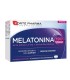 MELATONINA FLASH 1900 30 COMP BUCODISPENSABLES