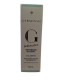 GERMINAL INTENSITIVE ANTIEDAD GLOBAL 50 ML