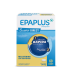 EPAPLUS SLEEPCARE MELATONINA TRIPTOFANO 60 COMP.