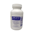 PURE MAGNESIO BISGLICINATO  90 CAPSULAS