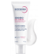 SENSIBIO AR ANTIROJECES CREMA 40 ML