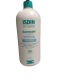 GERMISDIN JABON LIQUIDO 1000 ML.