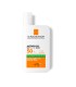 ANTHELIOS FLUIDO INVISIBLE OIL CONTROL P GRASA F50+ 50 ML