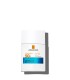 ANTHELIOS F50+ FLUIDO WATER UVAIR  50 ML
