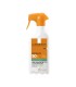 ANTHELIOS FAMILIAR F50+ LECHE PISTOLA 300 ML