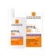 ANTHELIOS F50+ UVMUNE400 FLUIDO ANTIMANCHAS 50 ML
