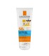 ANTHELIOS INFANTIL F50+ LECHE 250 ML