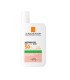 ANTHELIOS FLUIDO INVISIBLE OIL CONTROL F50+ COLOR 50 ML