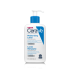 CERAVE LOCION HIDRATANTE 236 ML,