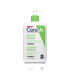 CERAVE LIMPIADORA HIDRATANTE 473 ML