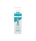 CERAVE SERUM RETINOL ANTIMARCAS 30 ML