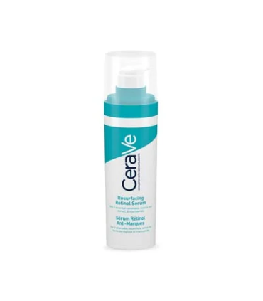 CERAVE SERUM RETINOL ANTIMARCAS 30 ML