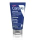 CERAVE BALSAMO REPARADOR AVANZADO 50 ML