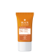 RILASTIL SOLAR EMULSION F50+ COLOR 50 ML
