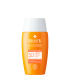 RILASTIL SOLAR F50+ BABY COMFORT CREMA FLUIDA 50 ML