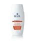 RILASTIL SOLAR AK REPAIR F100+ ULTRAFLUIDO 50 ML