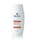 RILASTIL SOLAR ALLERGY F50+ FLUIDO 50 ML