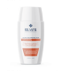 RILASTIL SOLAR 100 ULTRA PROT F50+ CREMA FLUIDA 50 ML COLOR