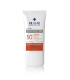 RILASTIL SOLAR D-CLAR F50+ CREMA UNIFICANTE MEDIUM 40 ML