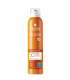 RILASTIL SOLAR F50+ SPRAY TRANSP 200 ML