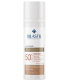 RILASTIL SOLAR AGE REPAIR F50+ ANTIARR CREMA 50 ML COLOR