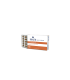 RILASTIL SOLAR ORAL 30 CAPSULAS DUPLO