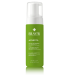 RILASTIL ACNESTIL MOUSSE ESPUMA LIMPIAD BOTELLA 165 ML