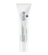 RILASTIL ACNESTIL ATTIVA (+) TUBO 40 ML