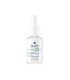 RILASTIL ACNESTIL PB GEL CALMANTE 30 ML