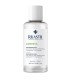 RILASTIL ACNESTIL MICROPEELING 100 ML