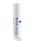CUMLAUDE RILASTIL STICK LABIAL 4,8 ML
