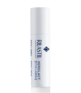 CUMLAUDE RILASTIL STICK LABIAL 4,8 ML