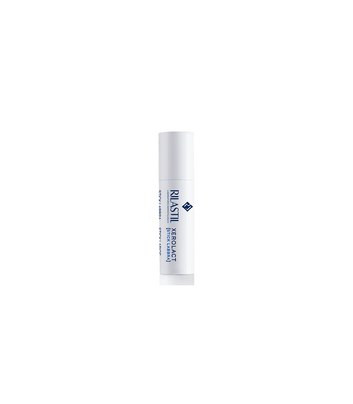CUMLAUDE RILASTIL STICK LABIAL 4,8 ML