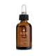 RILASTIL D CLAR GOTAS DESPIGMENTAN 30 ML