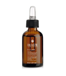 RILASTIL D CLAR GOTAS DESPIGMENTAN 30 ML