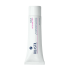 RILASTIL AQUA INTENSE 72 H GEL CREMA 40 ML