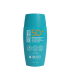 RILASTIL DERMAPROTECT F50+ 50 ML