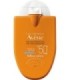 AVENE REFLEXE SOLAR - SPF 50+ - Tubo de 30 ml.